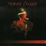 Terne Čhave – Kaj džas CD