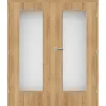 Dvoukřídlé dveře ALTAMURA 2