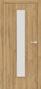 Interiérové dveře ALTAMURA 7 - Výška 210 cm