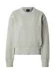 G-STAR Mikina  kamenná