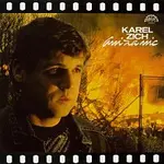 Karel Zich – Ani za nic
