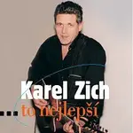 Karel Zich – ...to nejlepší