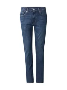 LEVI'S ® Džínsy '511™ Slim Jeans'  tmavomodrá