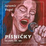 Vogel music orchestra – Písničky