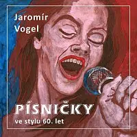 Vogel music orchestra – Písničky