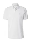 Calvin Klein Jeans Košeľa  biela