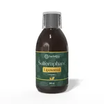 Lipozomálny Sulforafán + Vitamín C - 200 ml - Herbatica