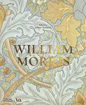 William Morris - Anna Mason
