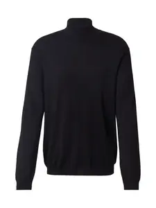 Only & Sons Sveter 'ONSWYLER'  čierna