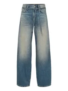 Only Tall Džínsy 'GIANNA'  modrá denim