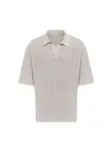 Dandalo Tričko  kamenná