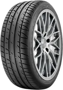 TIGAR 185/65 R 15 88H HIGH_PERFORMANCE TL