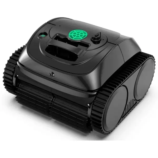 WYBOT C1 - Akumulátorový vysávač pre bazén