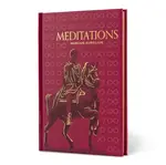 Meditations (Special Edition) - Antoninus Marcus Aurelius