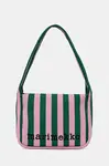 Marimekko kabelka dámska