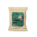Protein a Co Proteinová polévka 35 g Cibulová