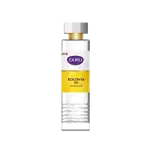 Citrónová voda po holení Duru Lemon Cologne 80° 400ml