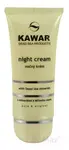 Kawar Nočný krém s minerálmi z Mŕtveho mora 60ml