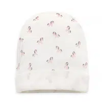 Pinokio Deep Bonnet Lovely Day