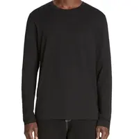 Celio Tebaseml Long Sleeve T-Shirt - Men's