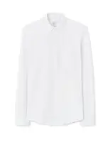 Celio Lapic Shirt - Men's