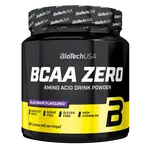 BioTech USA BCAA Zero 360 g ananás-mango