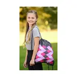 Batoh s čistiacími potrebami LILLI