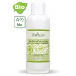 Slnečnicový bio olej 1000ml