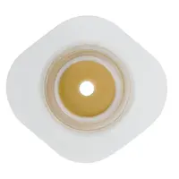 NATURA podložka stomická plochá ø 45mm - Balenie 5 ks