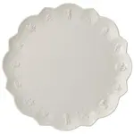 Plochý talíř, kolekce Toy’s Delight Royal Classic - Villeroy & Boch