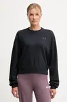 Under Armour  Mikina  Icon Vida
