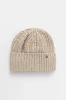 Dětská čepice s příměsí vlny Jamiks GLARIS