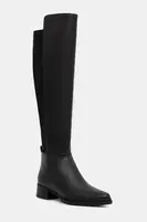 Kozačky MICHAEL Michael Kors Lex