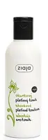 Ziaja Uhorka - pleťové tonikum pre mastnú, zmiešanú pleť