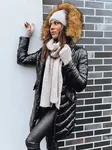Dámská bunda DStreet Aurora