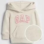 Dívčí mikina GAP
