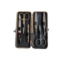 SOLINGEN 74487 manikúra 6 dielna