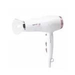 ORAVA HD-424 fén na vlasy