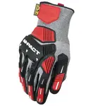 KHD-CR-012 Mechanix M-Pact Knit CR5A5 XXL