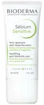 BIODERMA Sébium Sensitive