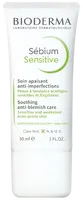 BIODERMA Sébium Sensitive