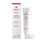 SESDERMA DAESES Krém na kontúry očí a úst