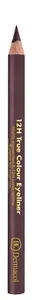 Dermacol 12H True Colour Eyeliner č.10