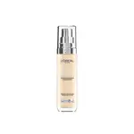 L´Oréal Paris True Match 1.5N make-up, 30 ml