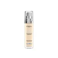L´Oréal Paris True Match 1.5N make-up, 30 ml