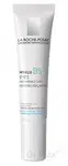 LA ROCHE-POSAY Hyalu B5 Očný krém 15 ml