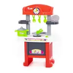 Kuchynka Bu-bu č.9 Palau so zvukom , 8PL44570