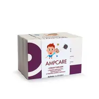 AMPCARE imunity pack