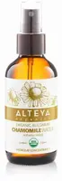 ALTEYA ORGANICS HARMANC. VODA SPREJ V SKLE 120ML