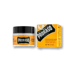 Vosk na fuzy Proraso Wood and spice Moustache Wax 15g